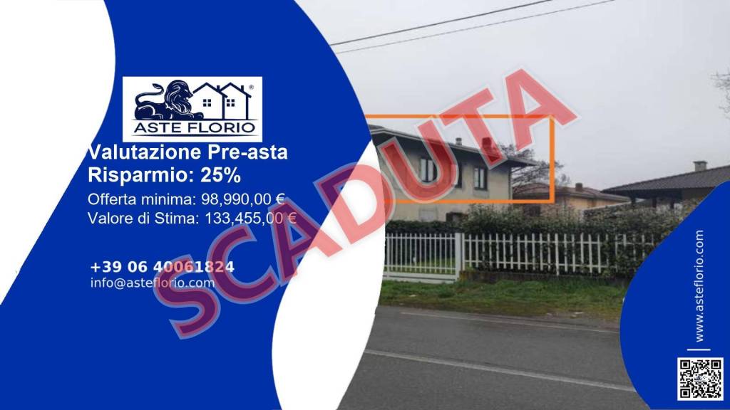 immagine annuncio 1 di 13