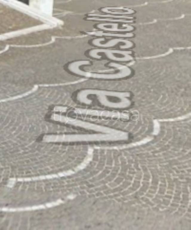 immagine annuncio 8 di 14