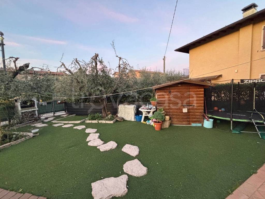 immagine annuncio 2 di 15