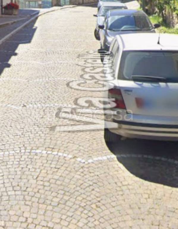 immagine annuncio 10 di 14