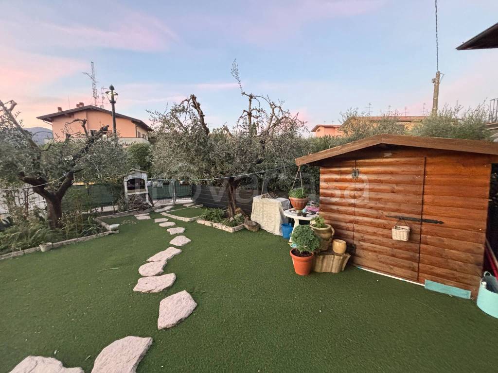 immagine annuncio 3 di 15