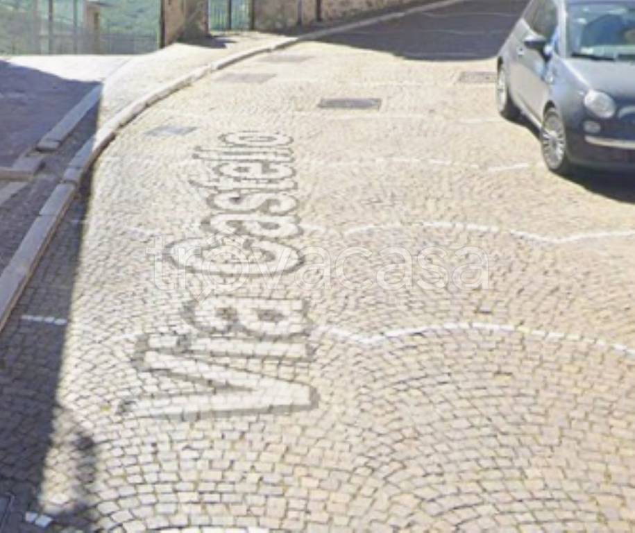 immagine annuncio 11 di 14