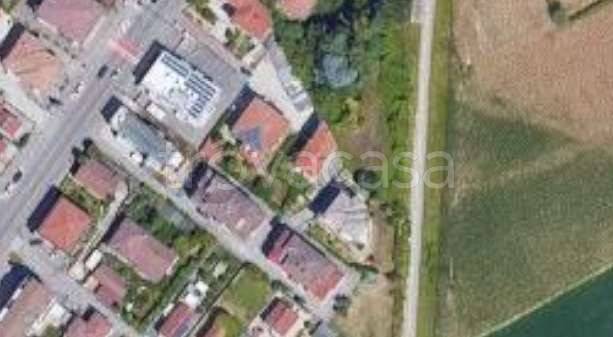 immagine annuncio 5 di 7