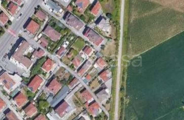 immagine annuncio 6 di 7