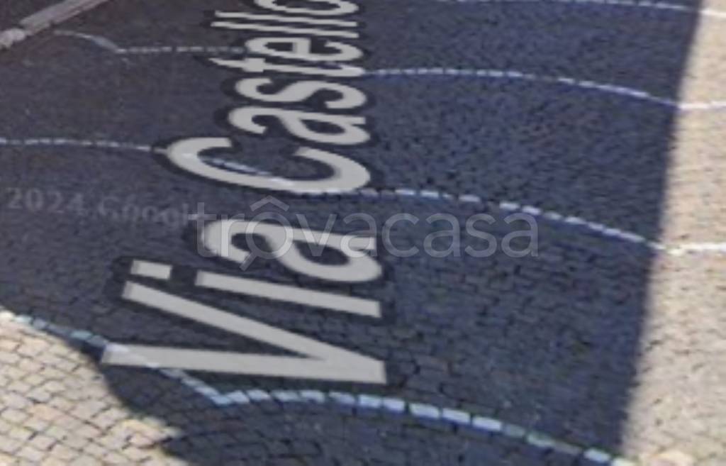 immagine annuncio 13 di 14