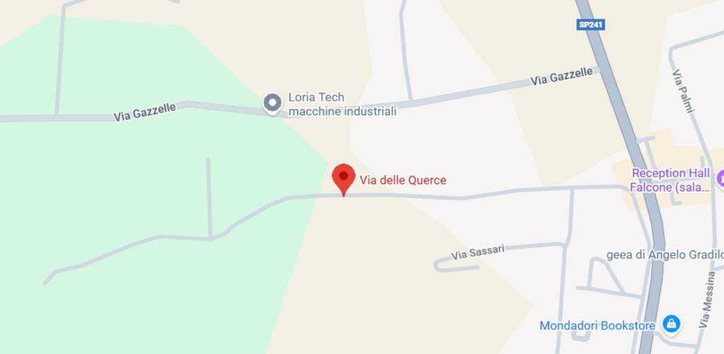 immagine annuncio 5 di 10