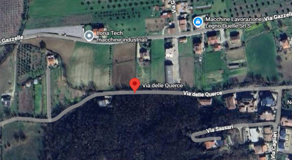 immagine annuncio 8 di 10