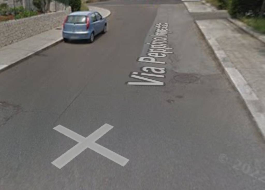 immagine annuncio 9 di 10