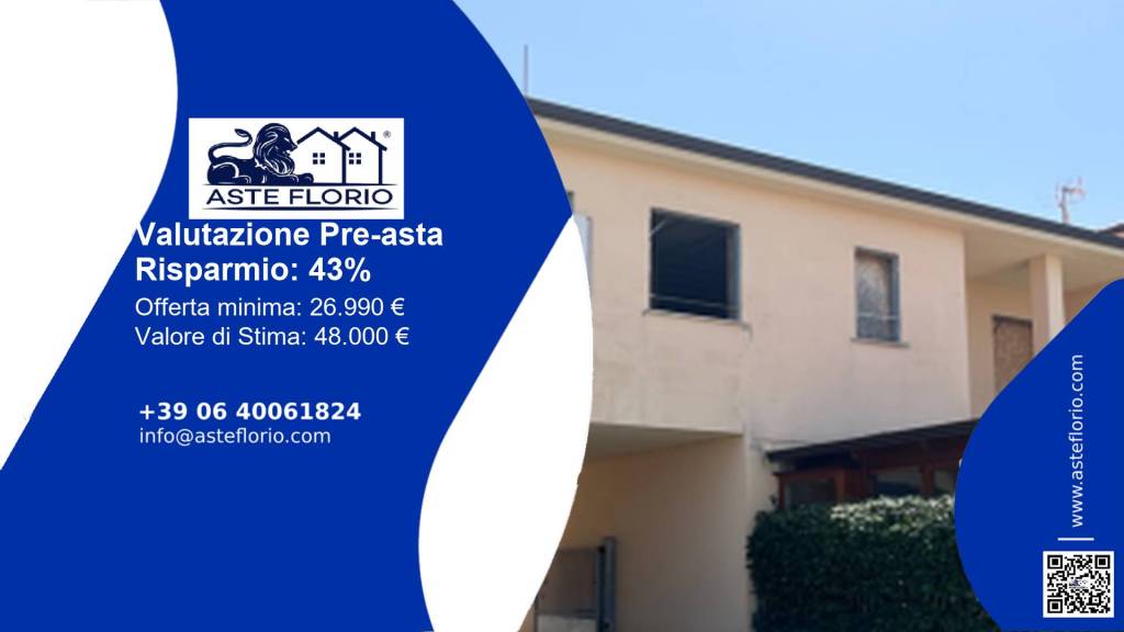 immagine annuncio 1 di 13