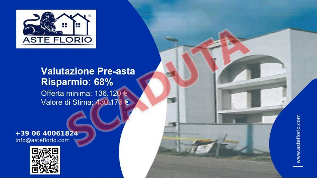 immagine annuncio 1 di 13