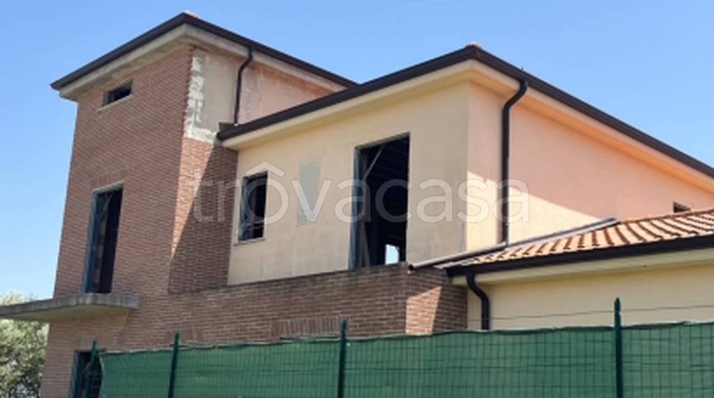 immagine annuncio 5 di 12