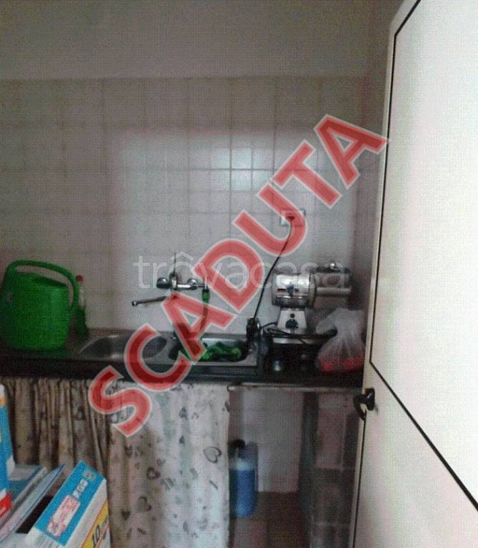 immagine annuncio 1 di 14