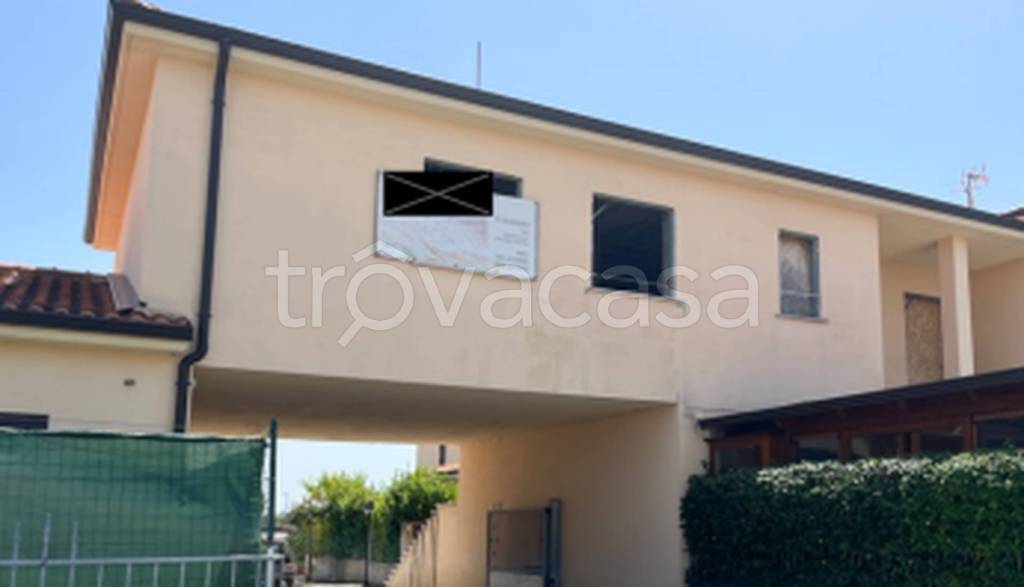 immagine annuncio 7 di 12