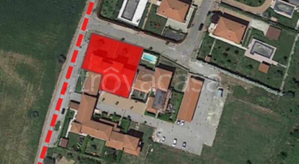 immagine annuncio 8 di 12