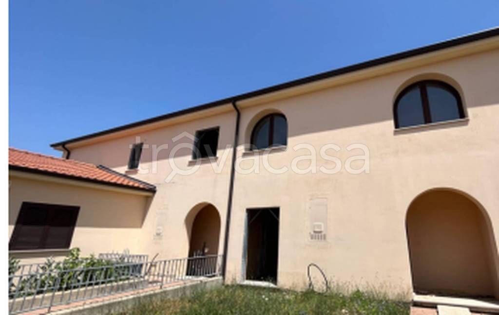 immagine annuncio 9 di 12