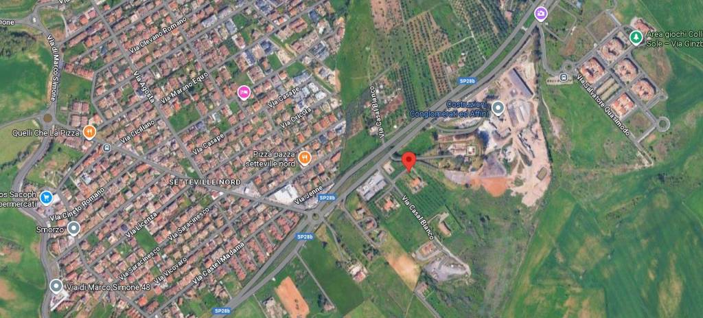 immagine annuncio 13 di 14