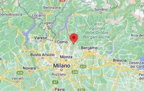 immagine annuncio 3 di 11