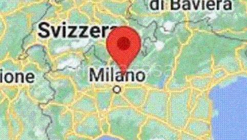 immagine annuncio 4 di 11