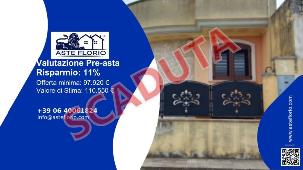 immagine annuncio 1 di 14