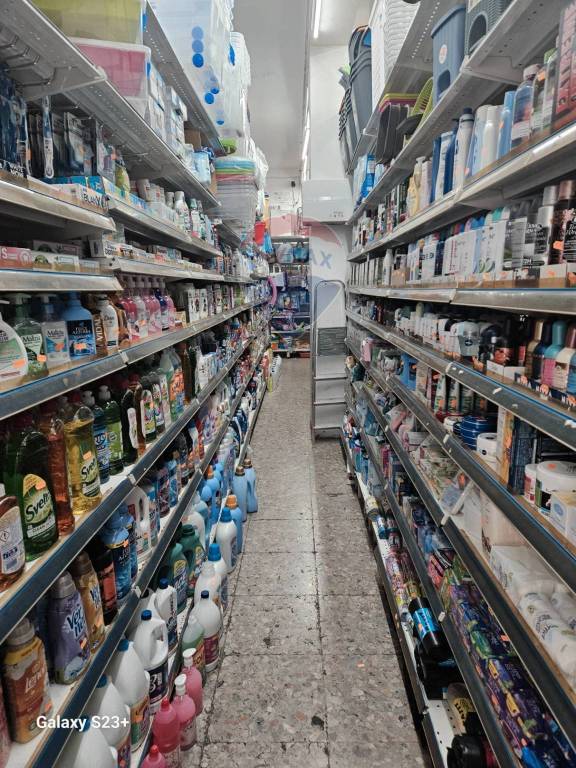 immagine annuncio 5 di 9