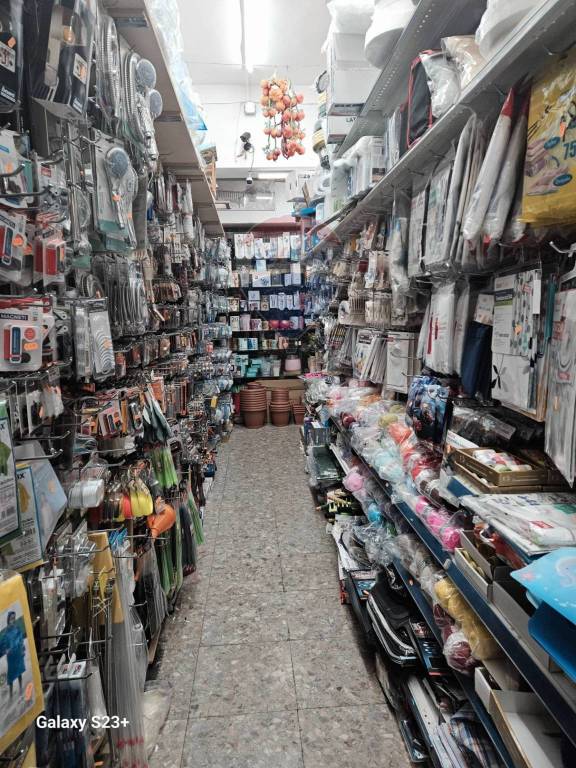 immagine annuncio 6 di 9