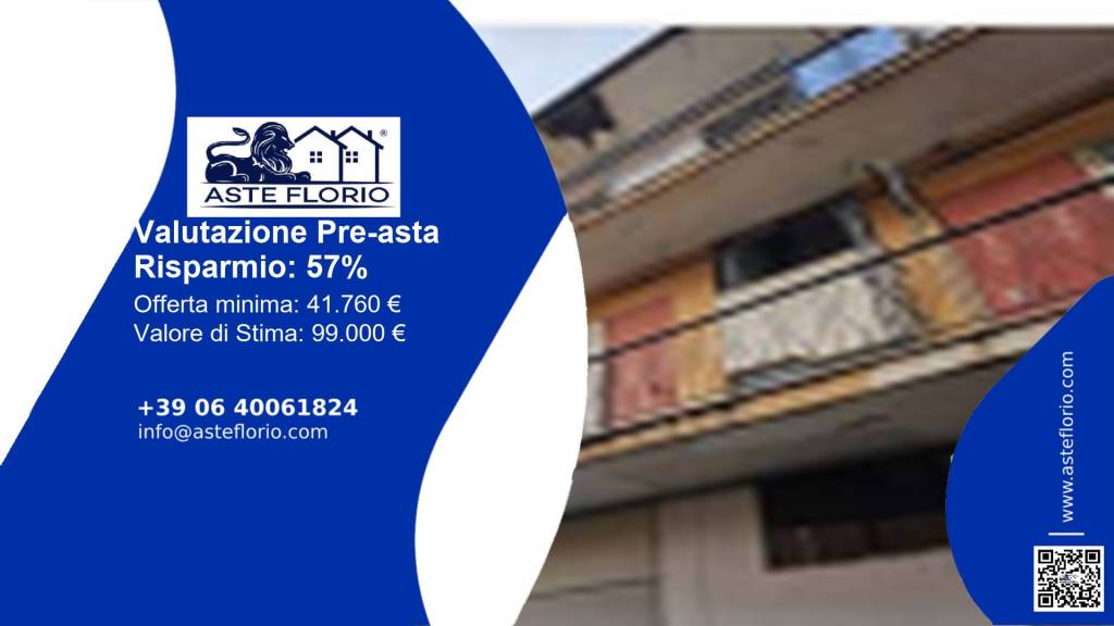 immagine annuncio 1 di 12