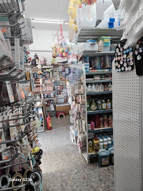 immagine annuncio 7 di 9