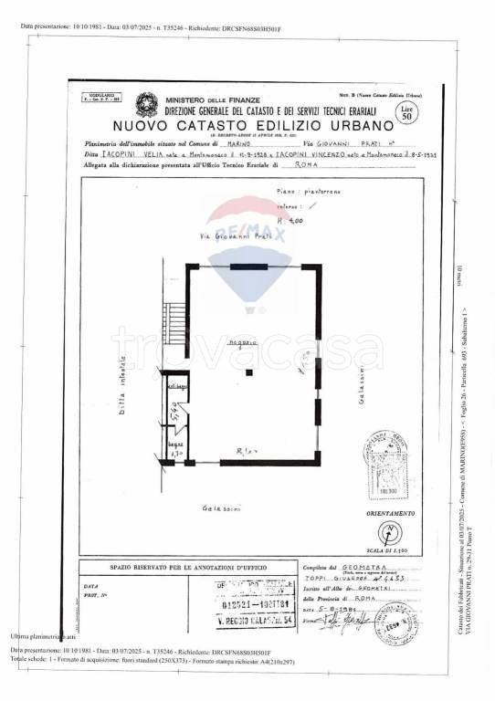 immagine annuncio 8 di 9