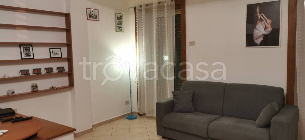 immagine annuncio 3 di 9