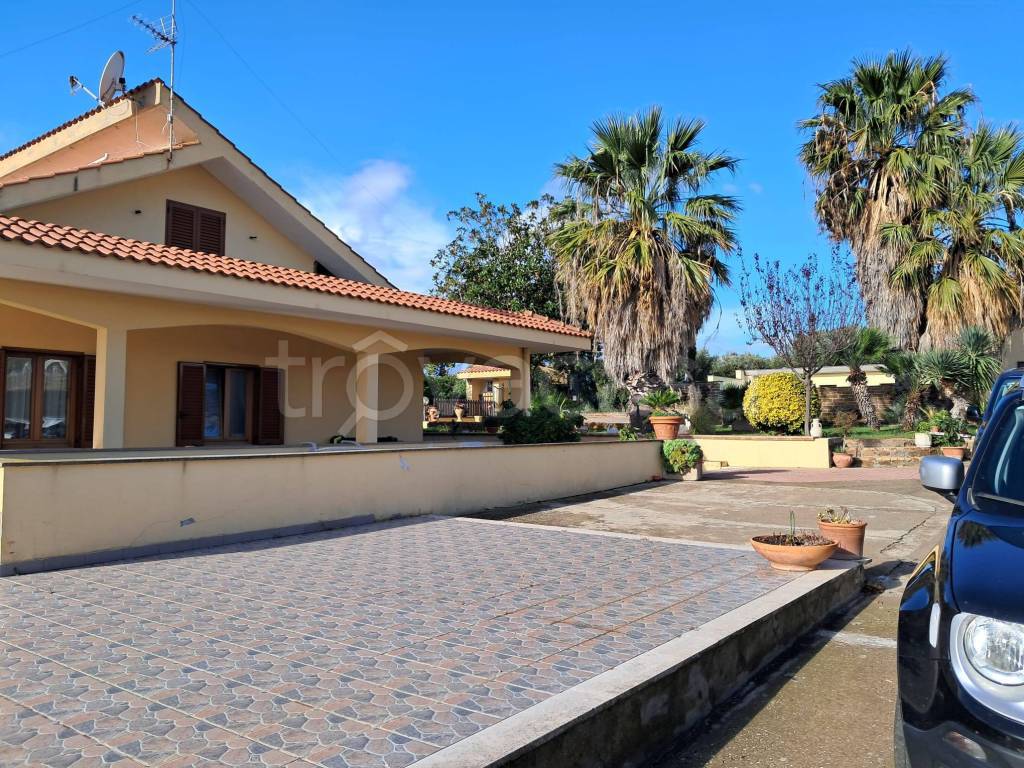 immagine annuncio 2 di 8