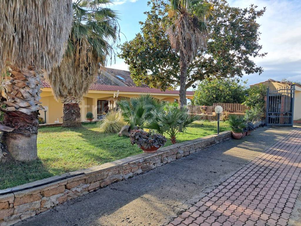 immagine annuncio 3 di 8