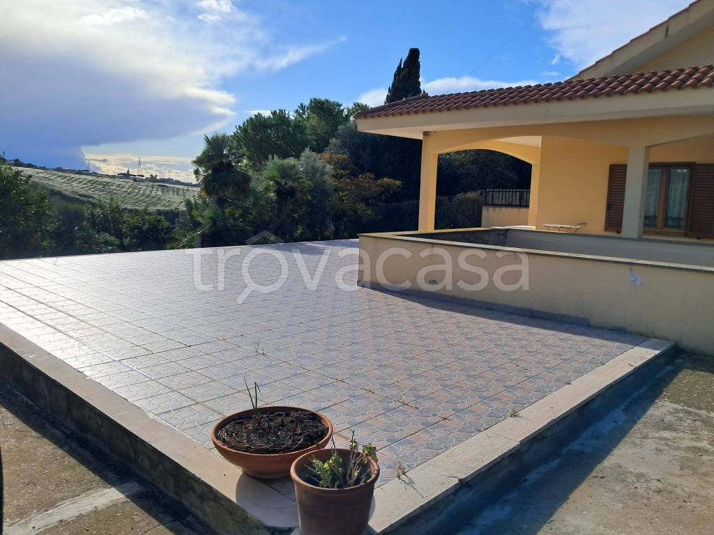 immagine annuncio 4 di 8