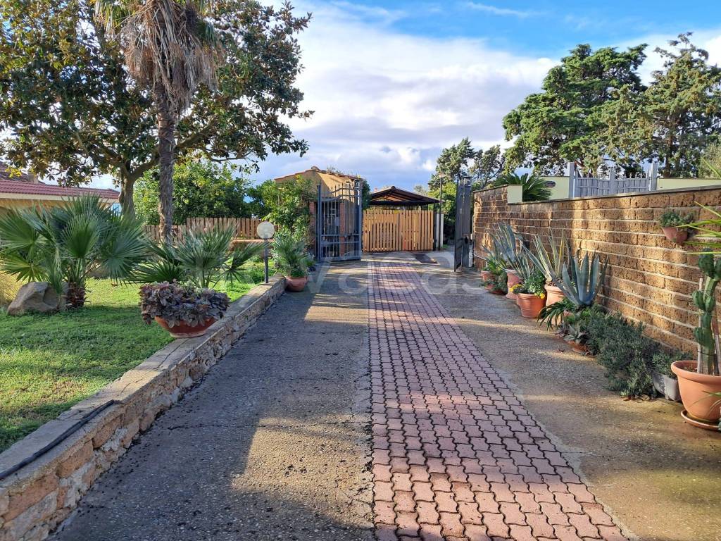 immagine annuncio 5 di 8