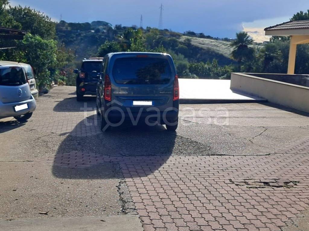 immagine annuncio 6 di 8