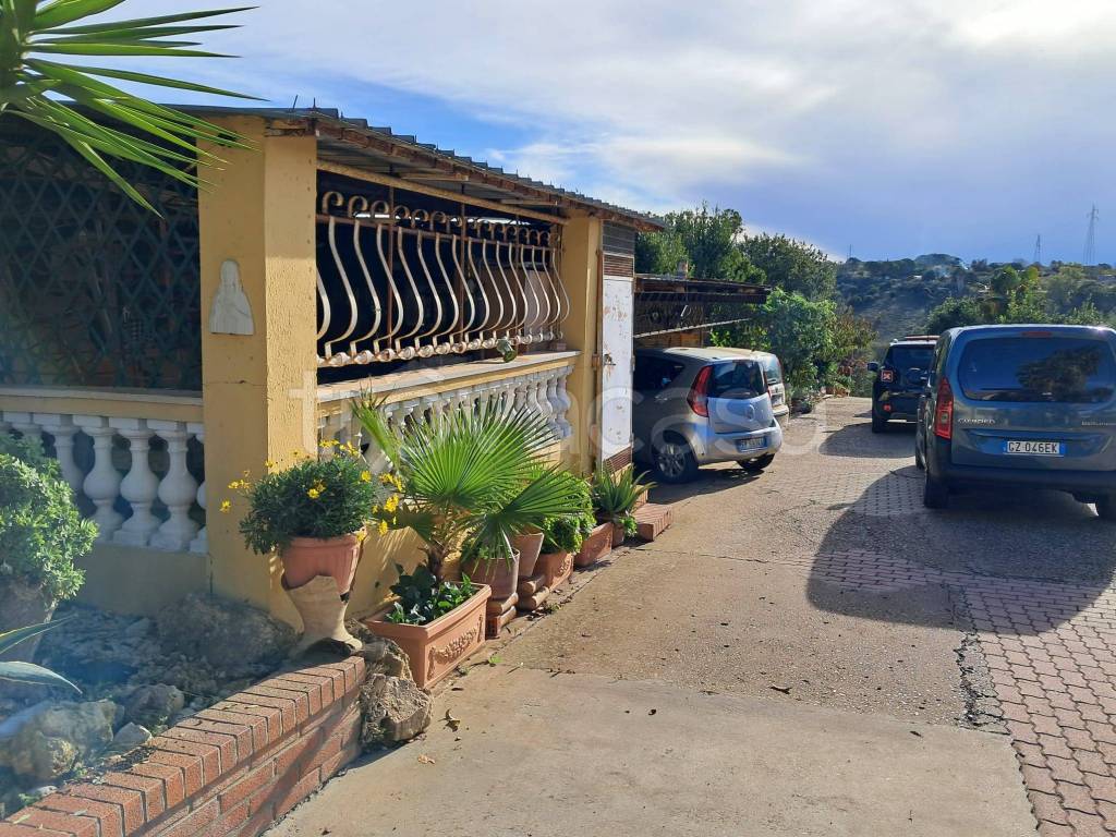 immagine annuncio 7 di 8