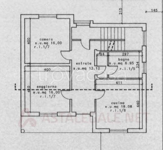 immagine annuncio 7 di 10