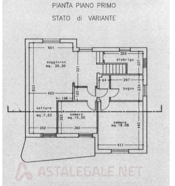 immagine annuncio 8 di 10