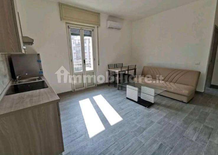 immagine annuncio 1 di 6