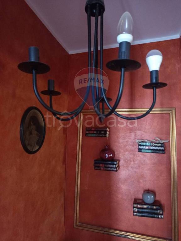 immagine annuncio 7 di 13