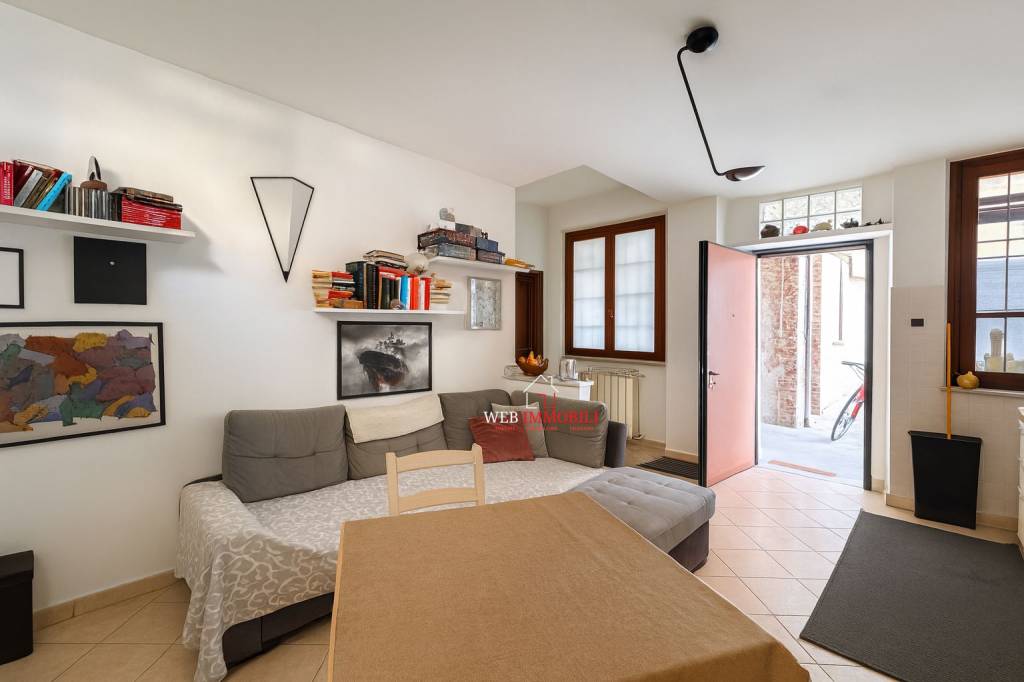 immagine annuncio 3 di 11