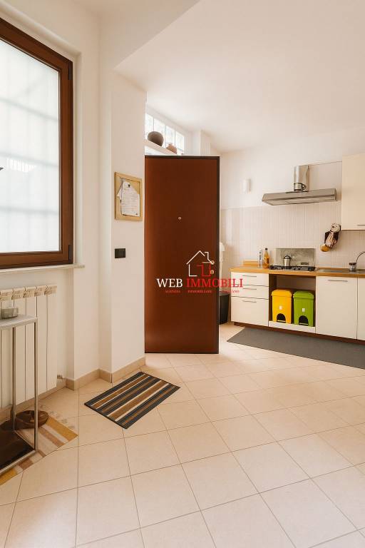 immagine annuncio 5 di 11