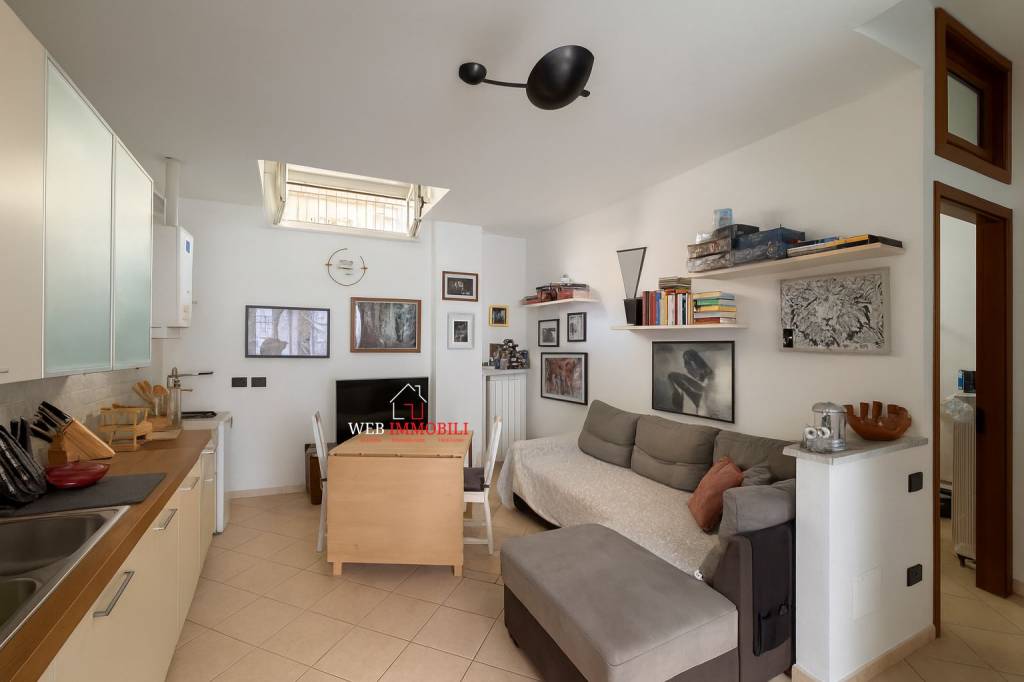 immagine annuncio 9 di 11