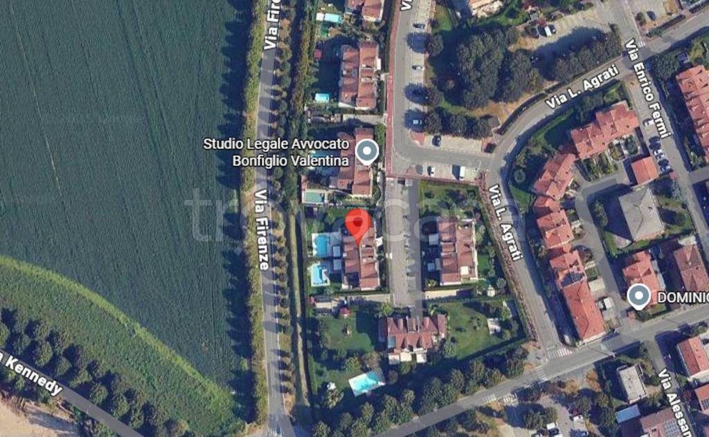 immagine annuncio 3 di 10