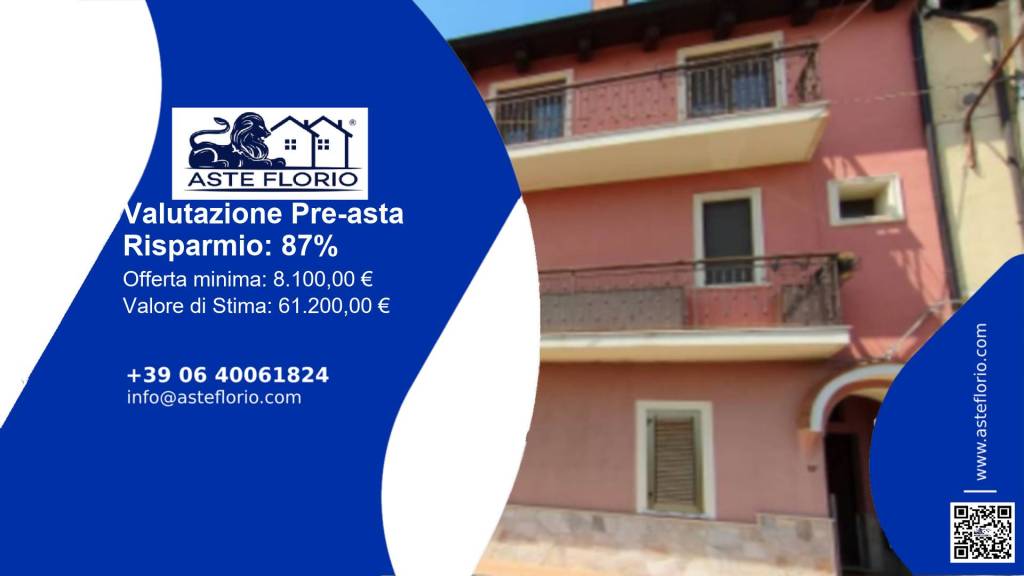 immagine annuncio 1 di 12