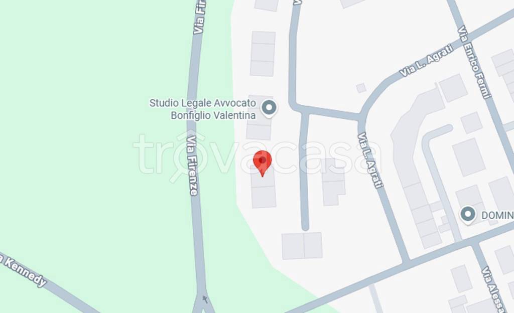 immagine annuncio 7 di 10