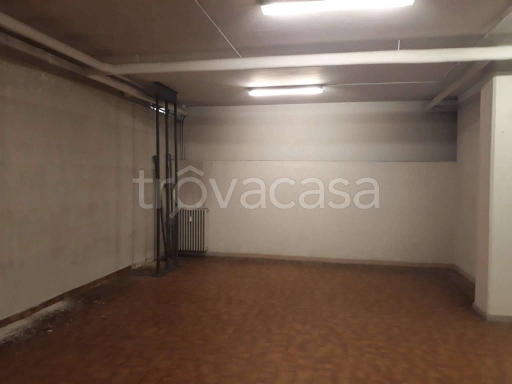 immagine annuncio 9 di 11