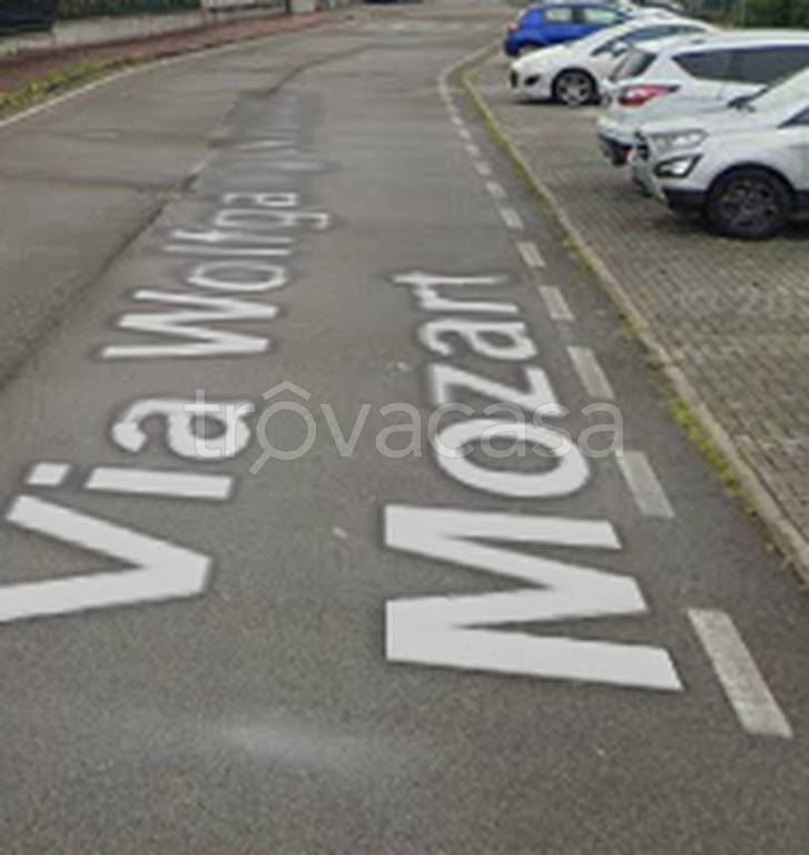 immagine annuncio 1 di 10