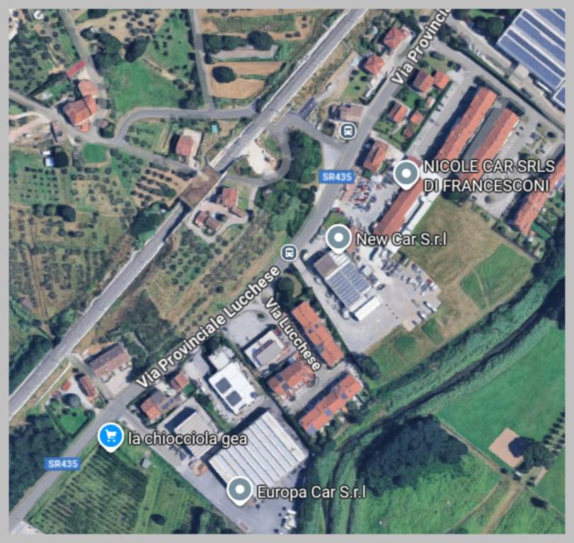 immagine annuncio 10 di 15