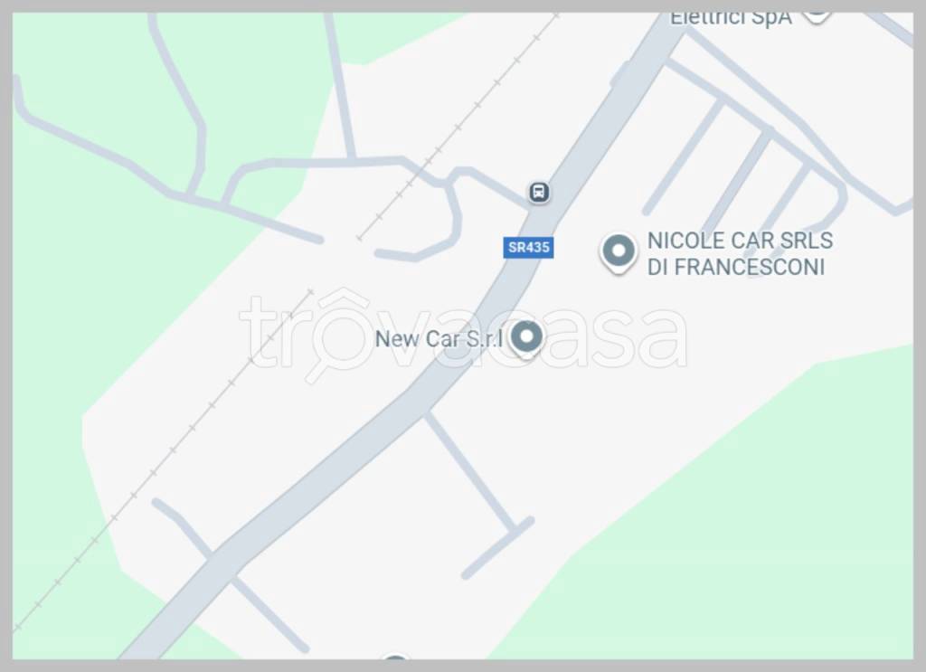 immagine annuncio 12 di 15