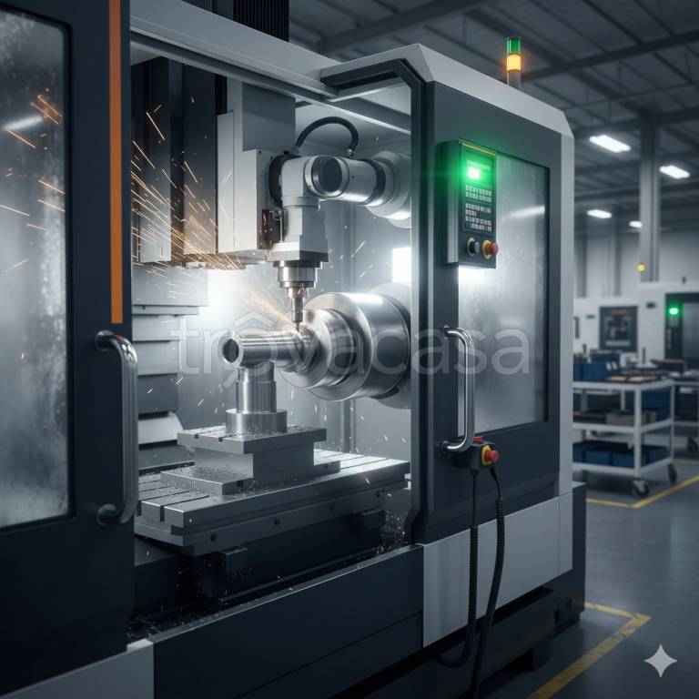 immagine annuncio 4 di 10